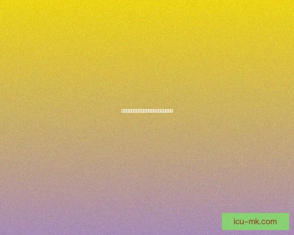 高准翼世预赛精彩任意球推射破门助力球队取胜