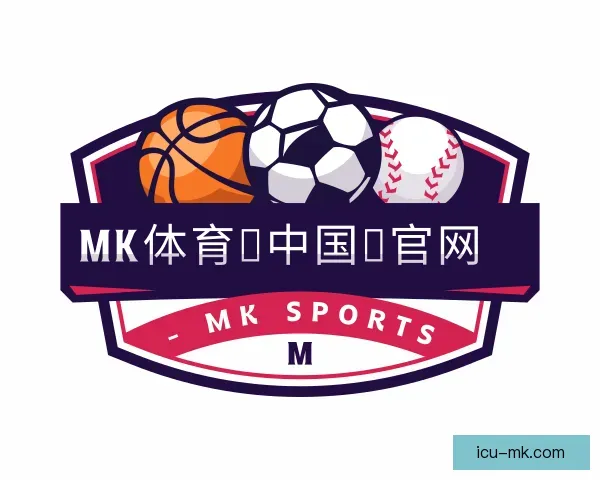 了解mk体育
